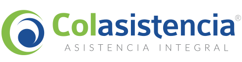 Colasistencia: aliado de ecoturismo y turismo sostenible en el Atlántico con Altteza Tours