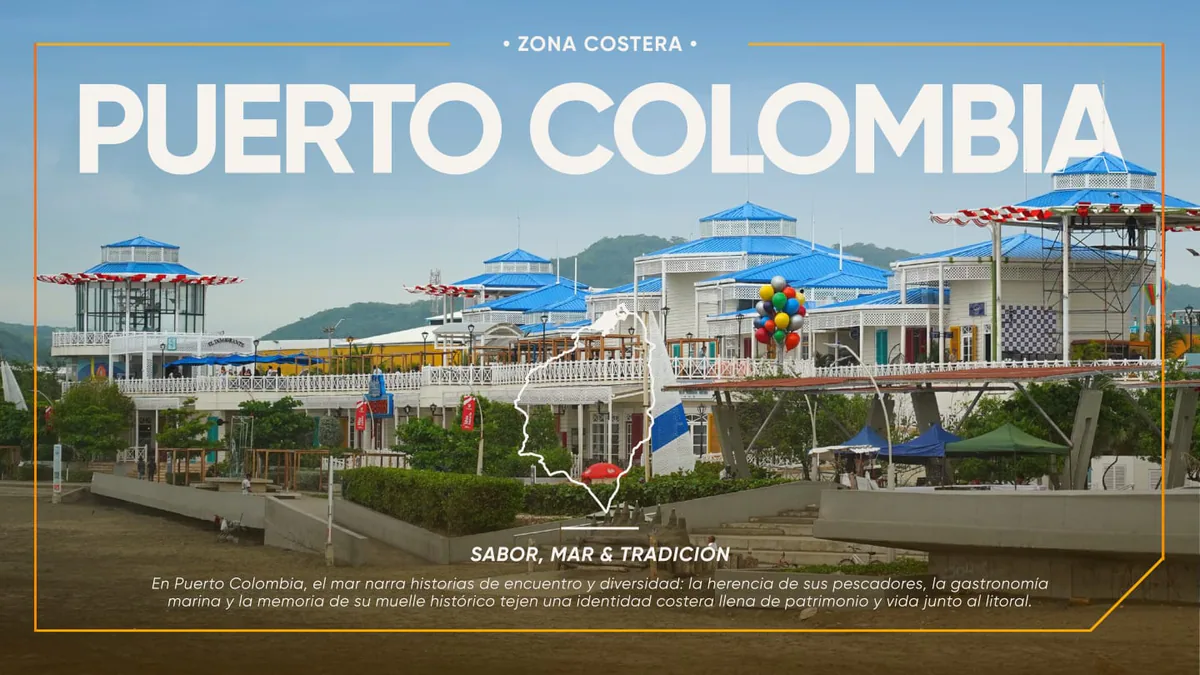 Fiesta del Mar