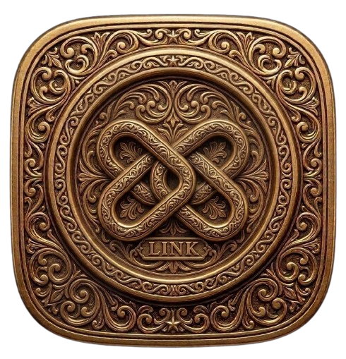 Link