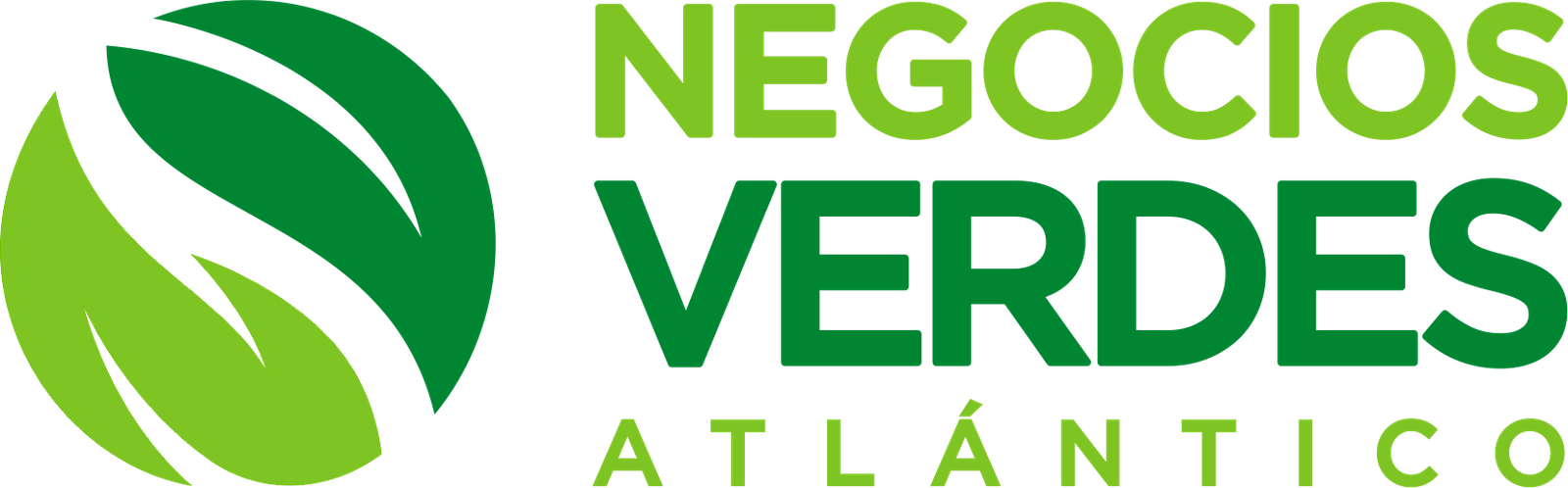 Negocios Verdes